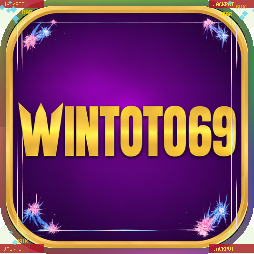 wintoto69 — galeri pratinjau - APK Resmi